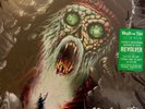 High on Fire- Electric Messiah- Double LP -180g Colored Vinyl-NEW & SEALED