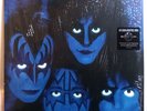 KISS – Creatures Of The Night Vinyl 2014 LP, 180 Gram - Ume
