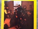 John Lee Hooker & Canned Heat - Best of Hooker 'N' Heat Vinyl LP Very Good