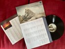 OVER THE RHINE - LOVE & REVELATION LP VINYL GATEFOLD RECORD In Shrink  +inserts