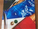 P101 PINK FLOYD RICHARD WRIGHT Wet dream Japan LP 25AP 1141 mastersound