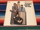 THE BEATLES *Yesterday And Today* 2nd State Butcher LP *Vinyl Capitol Mono*T2553