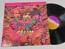 Cream - Disraeli Gears - LP - ATCO Records SD33-232 - Excellent or better Vinyl