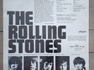 The Rolling Stones England's Newest Hitmakers Sealed Vinyl