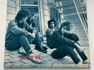 The Replacements – Let It Be- Vinyl LP. Twin/Tone Records 1984. VG/VG+