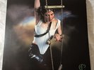 Caroline Polachek Pang Olive Green Vinyl Record LP Rare