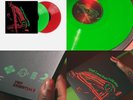 A TRIBE CALLED QUEST  THE LOW END THEORY VMP / VINYL ME PLEASE  COLOUR
