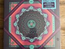 Grateful Dead - Barton Hall Cornell 5/8/77 - 5XLP Vinyl Box Set - Brand New