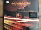 Soundgarden - Before The Doors: Live On I-5 - 10