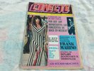 REVISTA CONECTE 