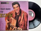Elvis Presley - The Best Of Elvis - 10
