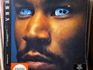 Kaytranada - Bubba New & Sealed OG Vinyl LP Thundercat, Pharrell Williams, Sir