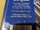 The Beatles-1962–1966 & 1967-1970. 2023 Remix Editions. Red & Blue Vinyl. Sealed