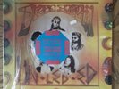 Dread Zeppelin 