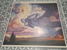 The Killers - Imploding the Mirage, Vinyl - As New