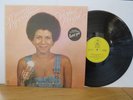 MINNIE RIPPERTON PERFECT ANGEL EPIC ORIG N/MINT