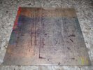 Lonely Is An Eyesore 4AD Vinyl Album Cocteau Twins Dead Can Dance Throwing Muses