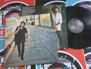 STEVE LUKATHER Transition ORIGINAL EU LP