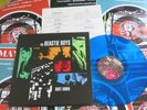 THE BEASTIE BOYS Root Down LIMITED COLOURED 1995 ORIGINAL US LP