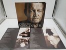 Joe Cocker The Life of a Man: The Ultimate Hits 1968-2013 (Double Vinyl LP)