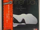 Oscar Peterson Trio - Another Day  - JAPAN Vinyl OBI - ULS-1582-P