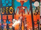 UFO - Seven Deadly Limited Edition 2LP Orange Coloured Vinyl