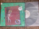 Oingo Boingo LP Nothing to Fear VG+