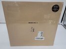 NEW CORNER WEAR -Damien Rice O (Double Vinyl LP) 2017