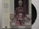 Aretha Franklin - AMAZING GRACE - Vinyl 2 LP - NEW & SEALED