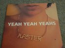YEAH YEAH YEAHS - Yeah Yeah Yeahs - Vinyl Album,Indie Rock