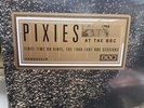 PIXIES - Live At The BBC (NEW TRIPLE VINYL LP) Sealed New Release (March 2024)