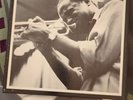 CLIFFORD BROWN Complete Blue Note Pacific Jazz Recordings MOSAIC 5-LP Set