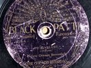 Dixons Chicago Serenaders POOR BLACK PATTI 8010 78rpm Only known copy?