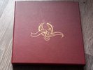 OPETH PALE COMMUNION BOX SET 3 X 7