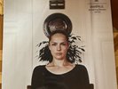 IAMPAUL - Something Between Vinyl Beat Jazz International