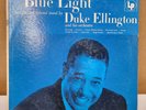Original 1955 Duke Ellington & His Orchestra 