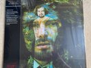 Van Morrison - His Band And The Street Choir (Rhino High Fidelity LP Vinyl)