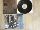 Social Distortion  Prison Bound   Rock & Roll Punk