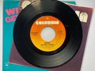 Wings [Paul McCartney], Getting Closer / Spin It On, 45 (US, Columbia, 1979), M-