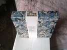 THE STONE ROSES - COLLECTOR'S EDITION 7