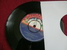 Gwen Owens - You Better Watch Out   [DEMO]  (7