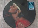Olivia Newton John Physical 1981 LP PICTURE DISC Vinyl New RSD 2021 2755904534
