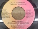 RARE 45 Modern Soul Coaster Clean U S Freemind Band Star Dreamin  Disco Record