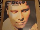 Grant Lee Buffalo - Fuzzy *CLEAR* - Vinyl