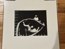 CAPTAIN BEEFHEART & The Magic Band - Clear Spot Vinyl MS 2115 Plastic Sleeve VG+