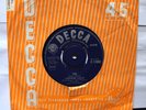 Lorraine Child You 1964 UK Decca 45