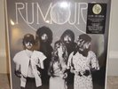 Brand New - Rumours Live by Fleetwood Mac (Record, 2023)