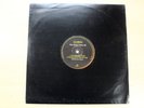 Queen/You Don't Fool Me/1996 RARE Parlophone Promo 12