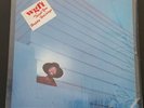 LENNY WHITE-Streamline-Elektra Records 6E 164 Shrink Excellent Condition