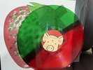 the damned strawberries,coloured vinyl,punk,new wave,clash,pistols,damned,lp